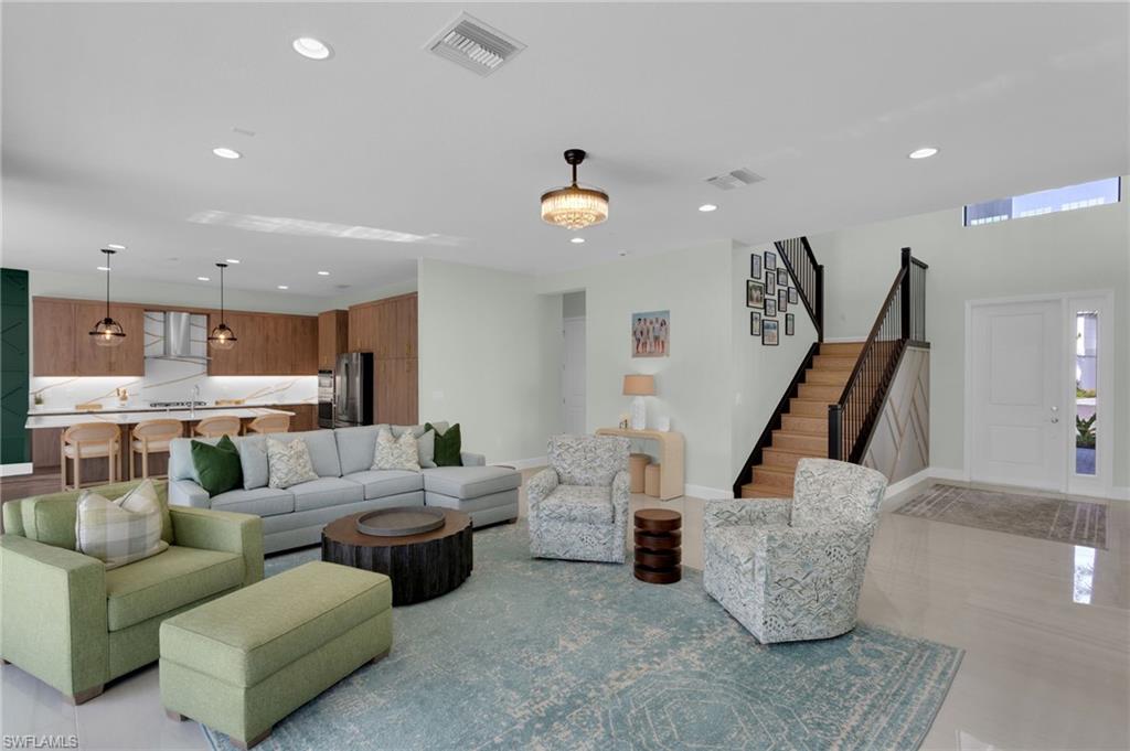 RIVERCREEK IN ESTERO - Residential