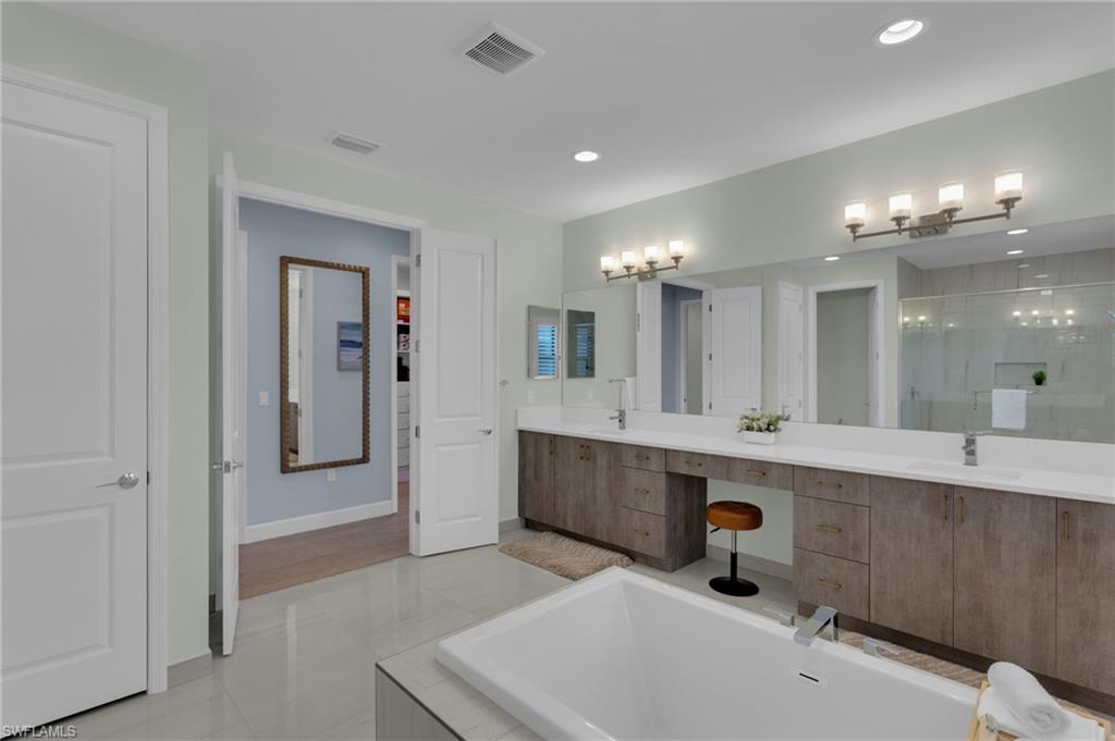 RIVERCREEK IN ESTERO - Residential