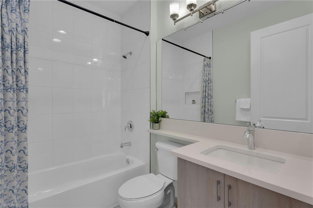 RIVERCREEK IN ESTERO - Residential