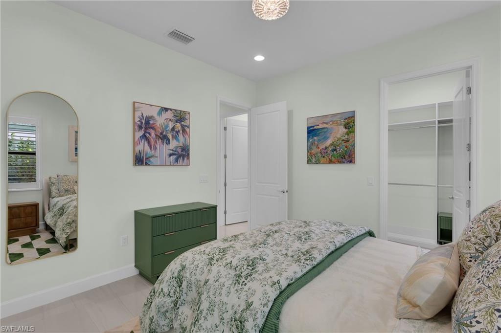 RIVERCREEK IN ESTERO - Residential