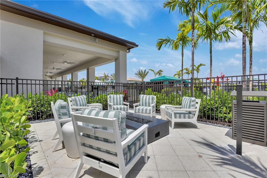 RIVERCREEK IN ESTERO - Residential