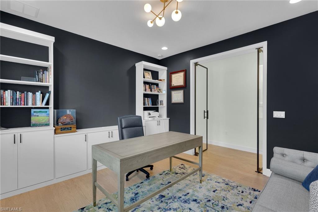 RIVERCREEK IN ESTERO - Residential