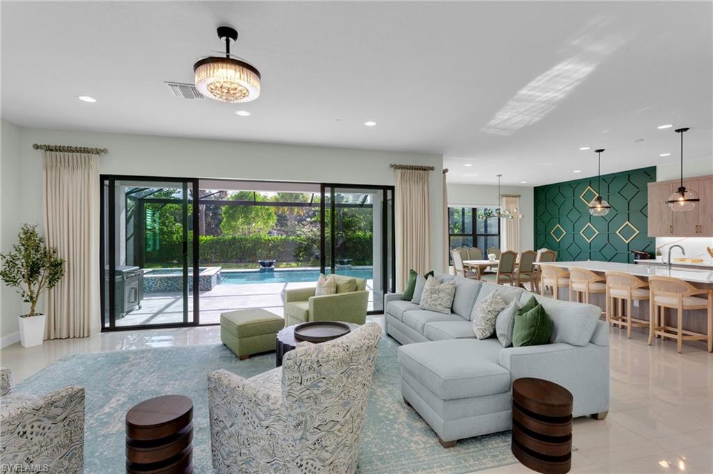 RIVERCREEK IN ESTERO - Residential