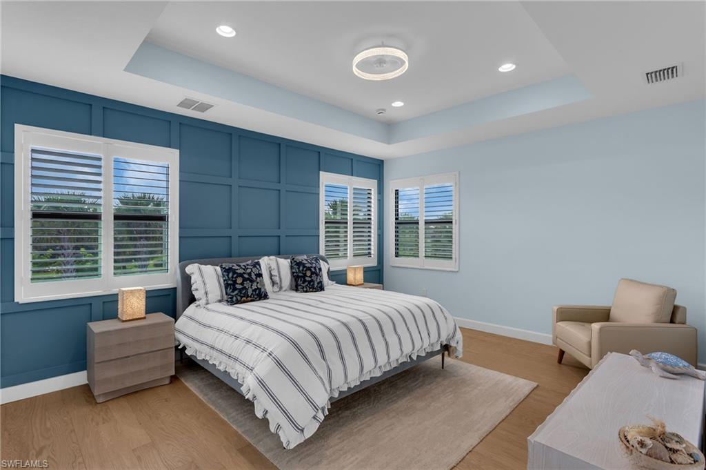 RIVERCREEK IN ESTERO - Residential