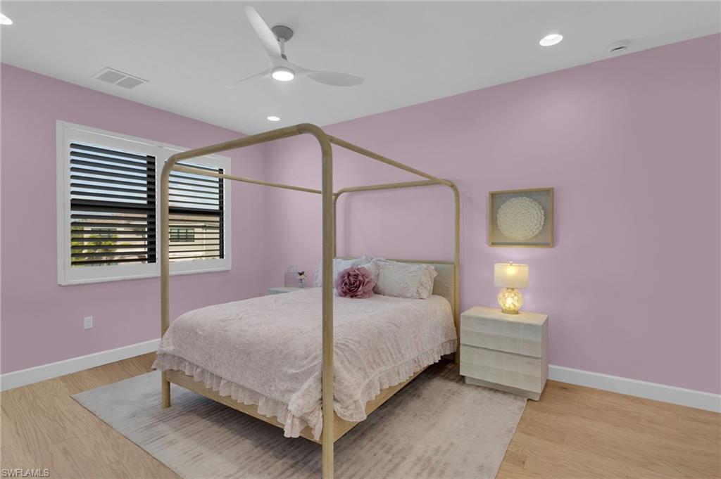 RIVERCREEK IN ESTERO - Residential
