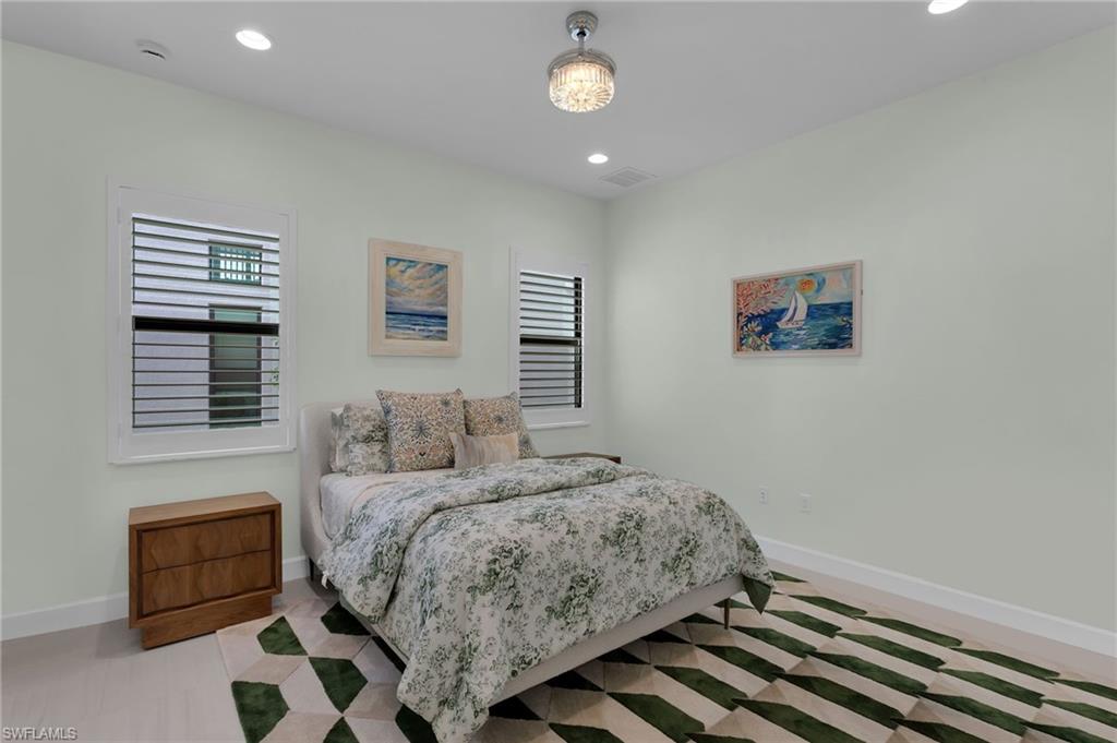 RIVERCREEK IN ESTERO - Residential
