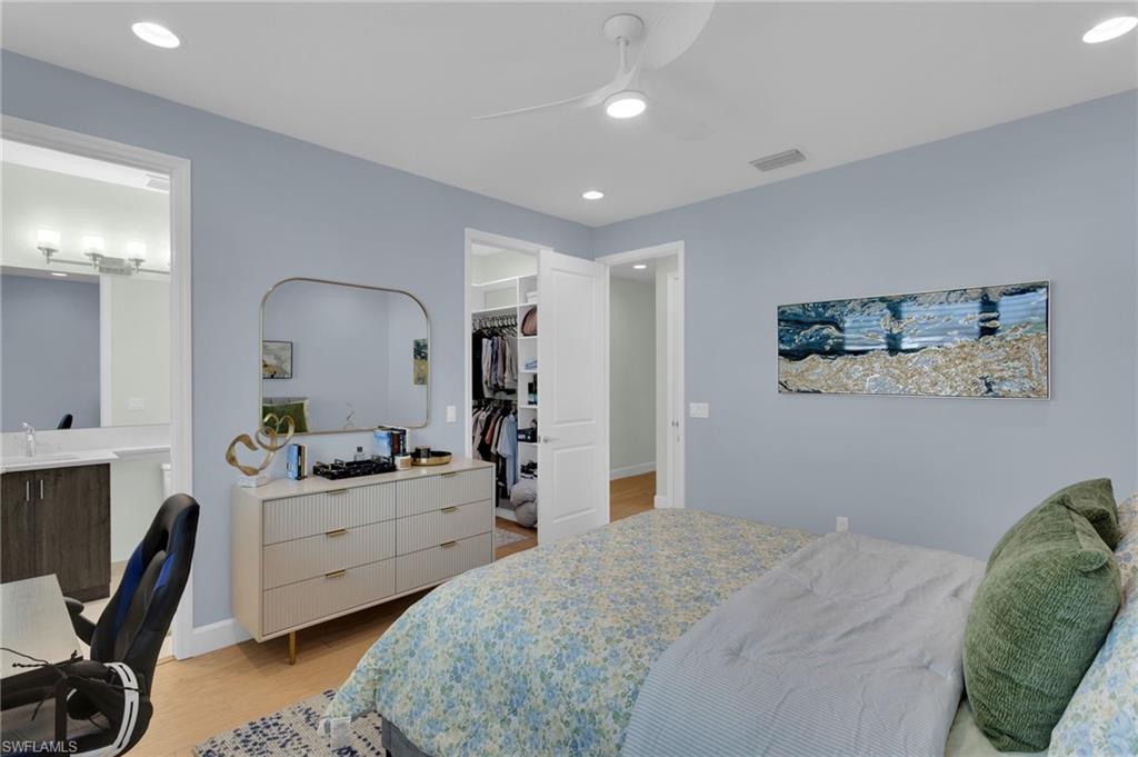 RIVERCREEK IN ESTERO - Residential