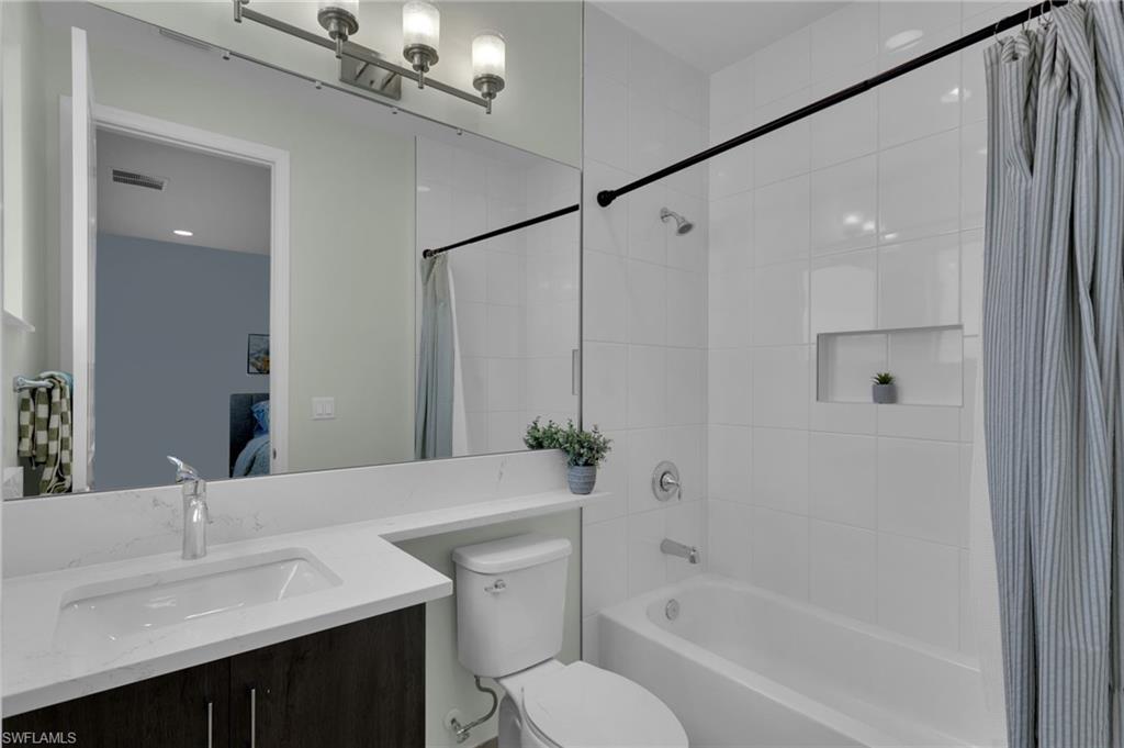 RIVERCREEK IN ESTERO - Residential