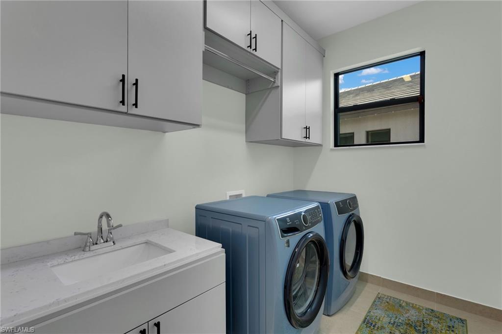 RIVERCREEK IN ESTERO - Residential