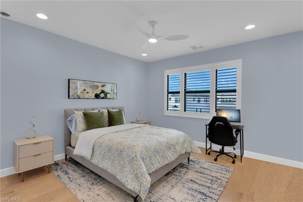 RIVERCREEK IN ESTERO - Residential