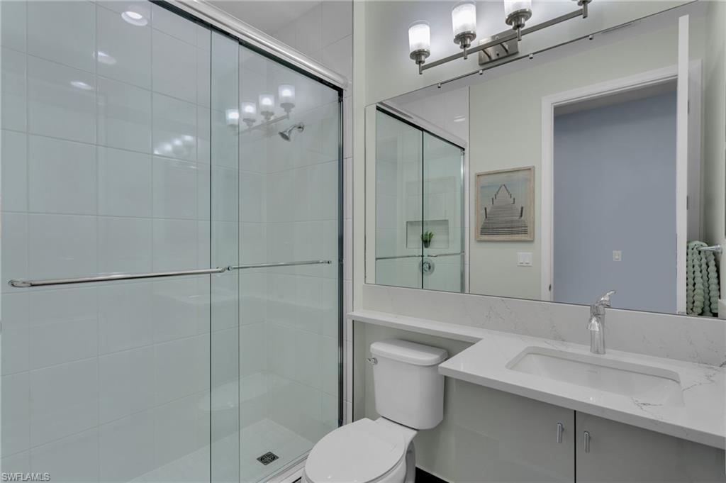 RIVERCREEK IN ESTERO - Residential