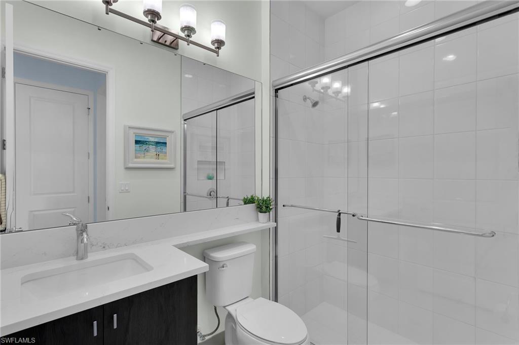 RIVERCREEK IN ESTERO - Residential