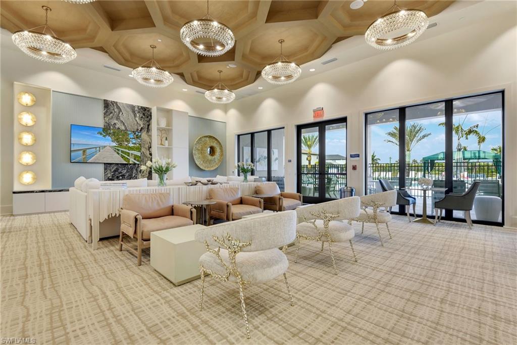 RIVERCREEK IN ESTERO - Residential