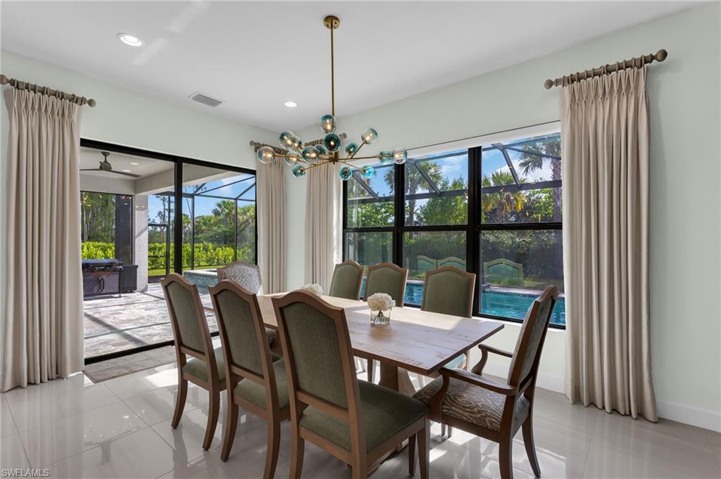 RIVERCREEK IN ESTERO - Residential