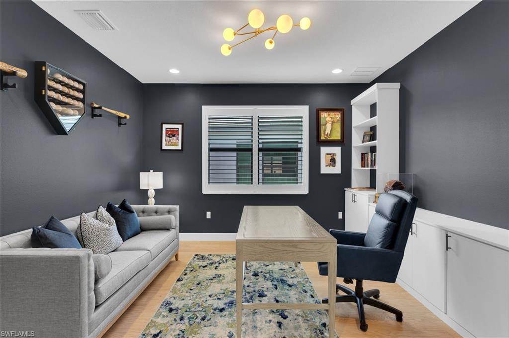 RIVERCREEK IN ESTERO - Residential