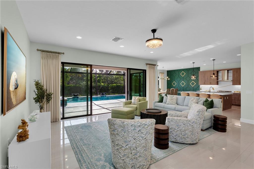 RIVERCREEK IN ESTERO - Residential