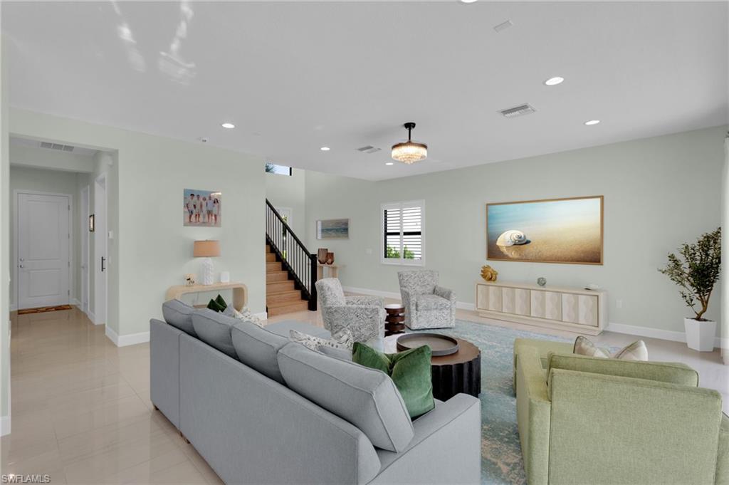 RIVERCREEK IN ESTERO - Residential