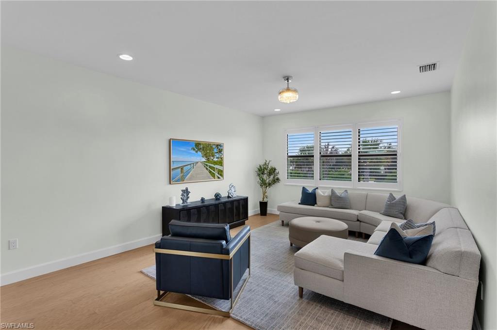 RIVERCREEK IN ESTERO - Residential