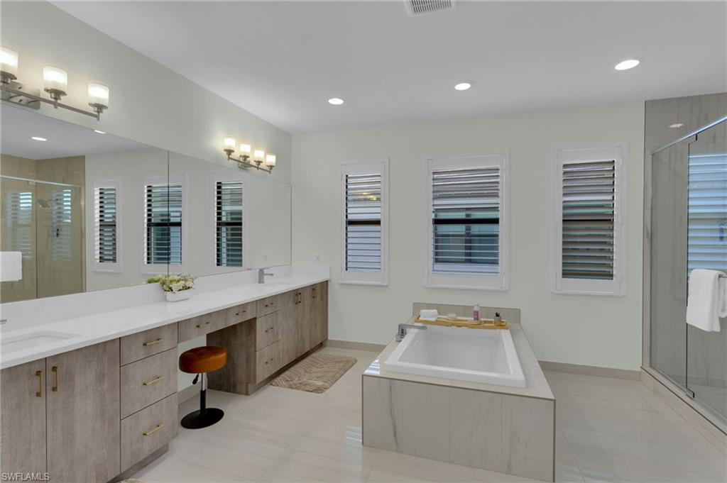 RIVERCREEK IN ESTERO - Residential