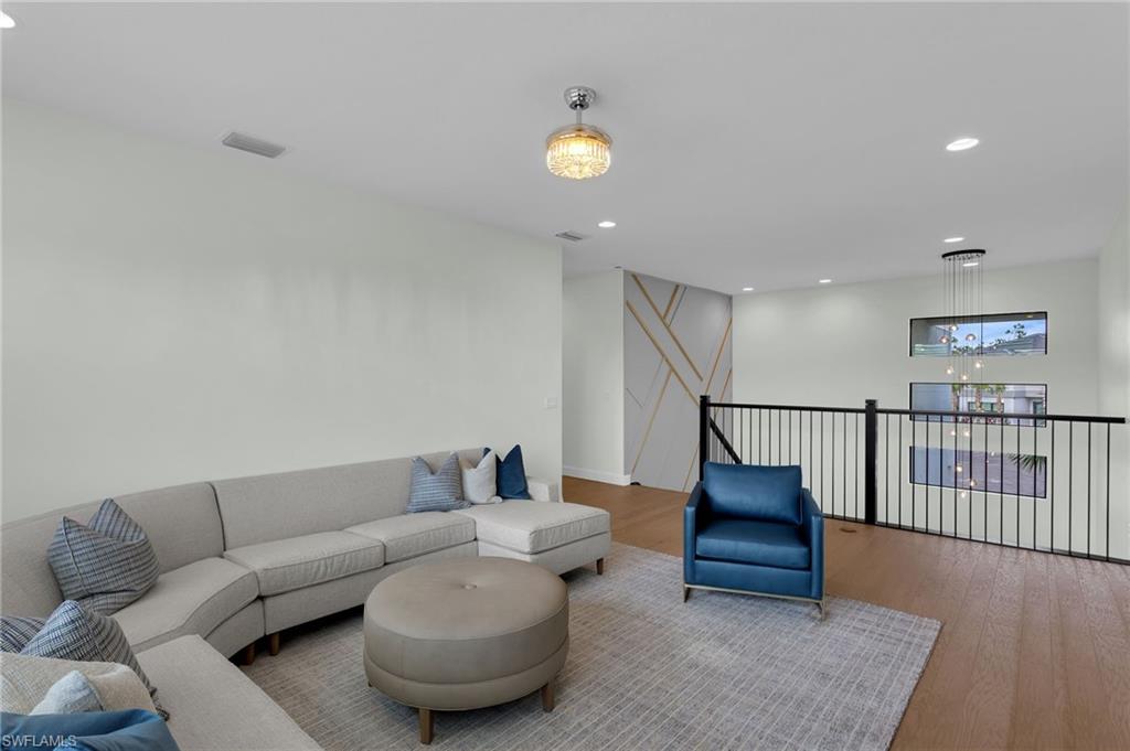 RIVERCREEK IN ESTERO - Residential
