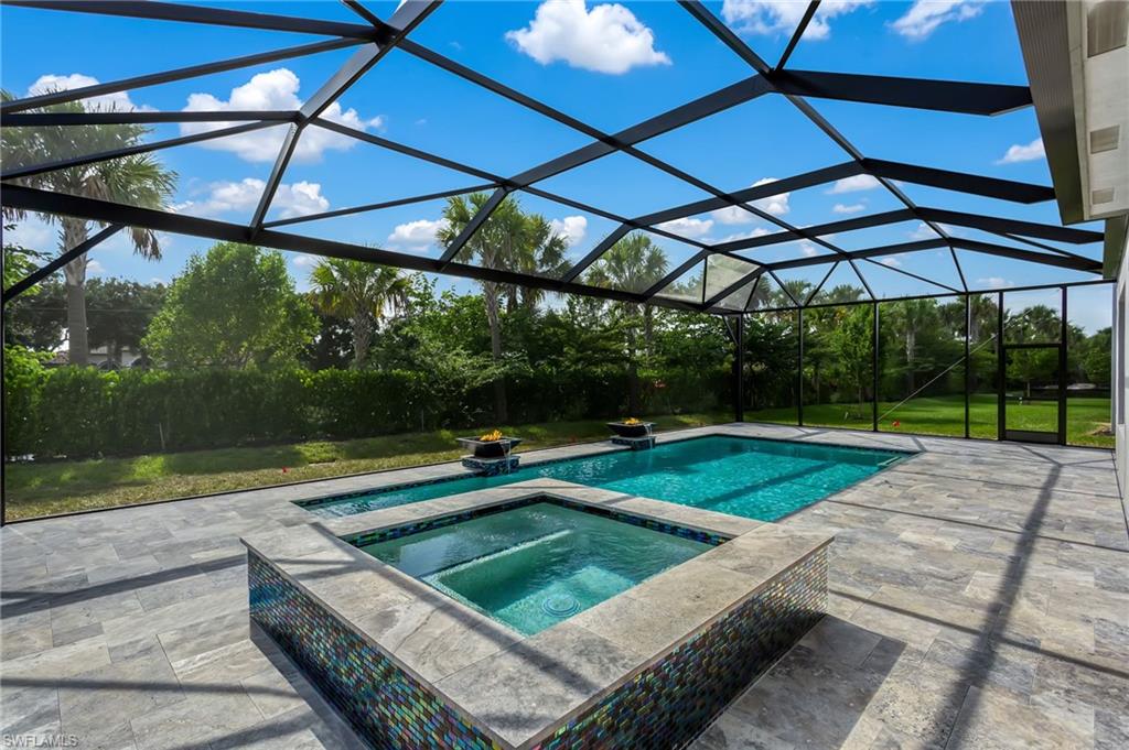 RIVERCREEK IN ESTERO - Residential