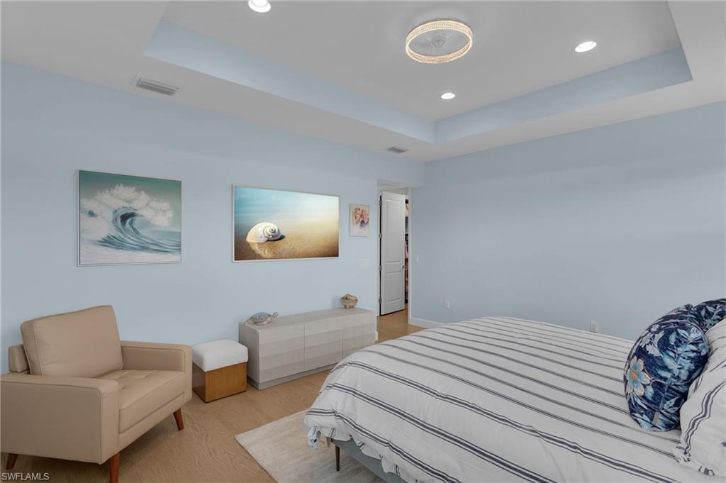 RIVERCREEK IN ESTERO - Residential