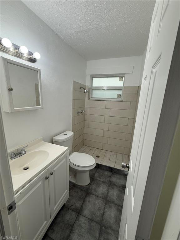 FORT MYERS - Residential Lease
