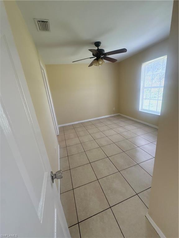 LEHIGH ACRES - Residential Lease