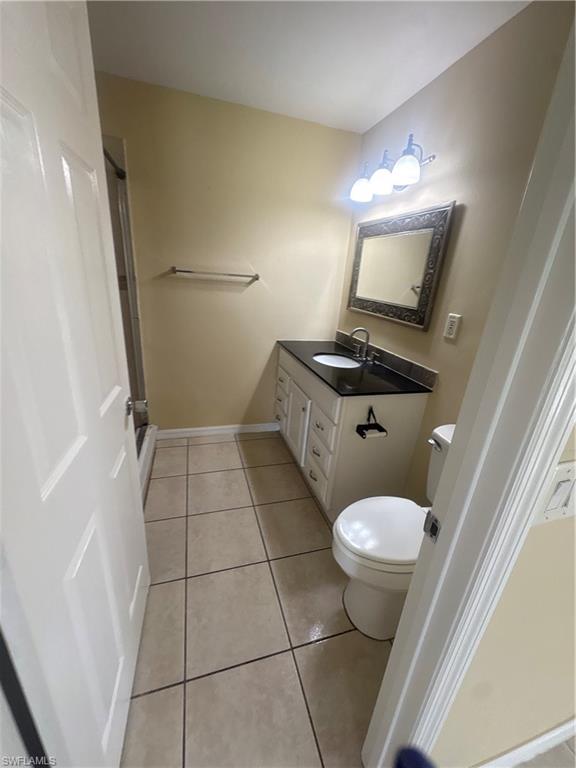 LEHIGH ACRES - Residential Lease