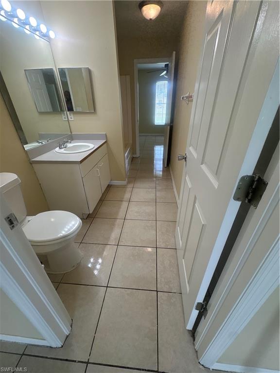 LEHIGH ACRES - Residential Lease