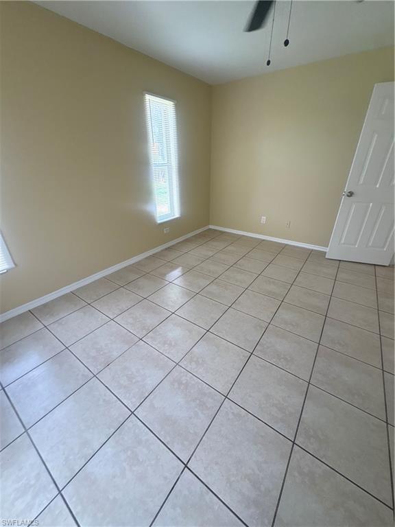 LEHIGH ACRES - Residential Lease
