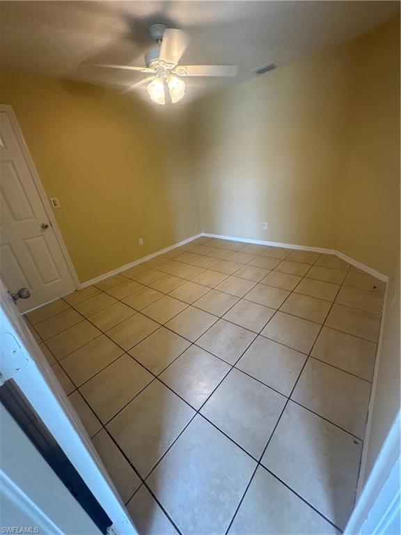 LEHIGH ACRES - Residential Lease
