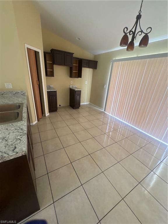 Move in SPECIAL 
This beautifully updated home features 3 spacious bedrooms plus den, 2 full bathrooms, and a 2-car garage. Freshly painted with recent renovations throughout, this property offers a clean, modern feel and move-in-ready convenience. Enjoy comfortable living spaces, great natural light, and thoughtful updates that make this home stand out. Perfect for families or anyone looking for a well-maintained home in a desirable setting.
Appliances will be placed once we secure a tenant.
Schedule your showing today!
APPLIANCES INCLUDED: Fridge, range, microwave, washer, and dryer hook up PARKING: 2 Car Garage/Driveway (no parking in the grass) PET RESTRICTIONS: With approval. GENERAL REQUIREMENTS: Applicants must be move in ready within 3 weeks + Application fee is $75 per adult + Each applicant must have a minimum of 580 credit score + Combined monthly at least 2.5x the rent amount + Subject to Credit and Eviction searches + Security Deposit may range from one month's rent to two month's rent, based on good credit and rental history at owners discretion + In addition to the rent, we require renters insurance that we can provide for $15 per month + All information provided is considered reliable, however not guaranteed and is subject to change