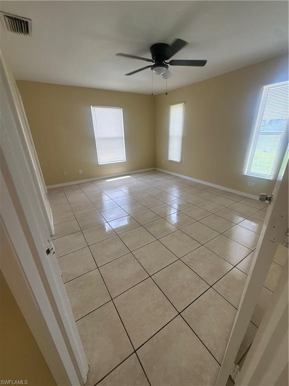 LEHIGH ACRES - Residential Lease