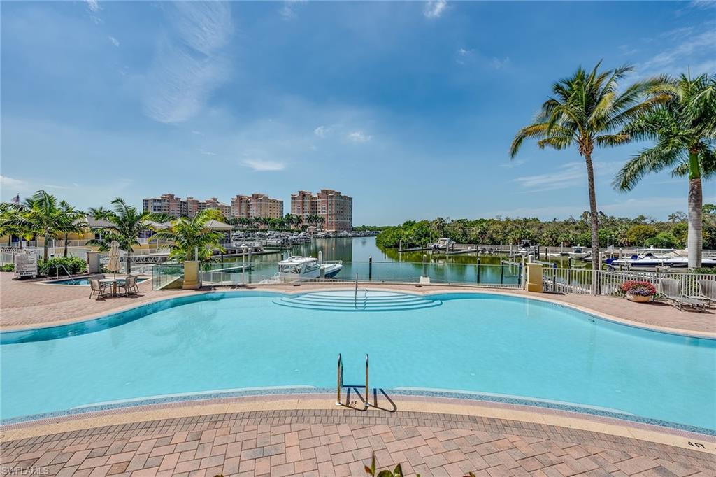 AQUA - Residential