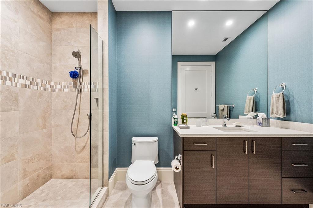 AQUA - Residential