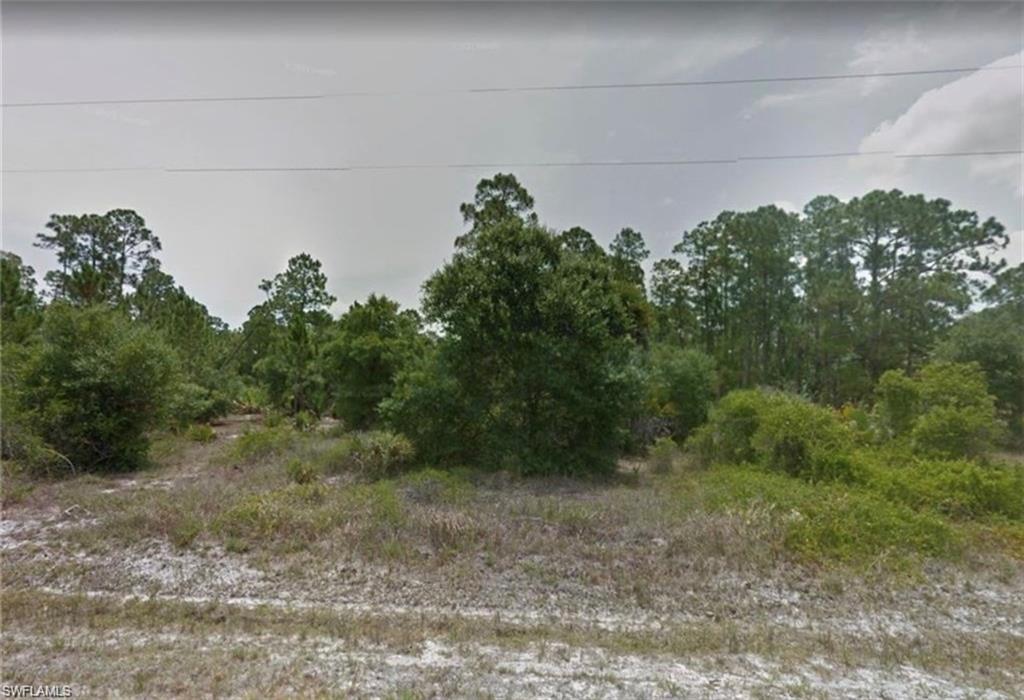 MONTURA RANCH ESTATES - Land