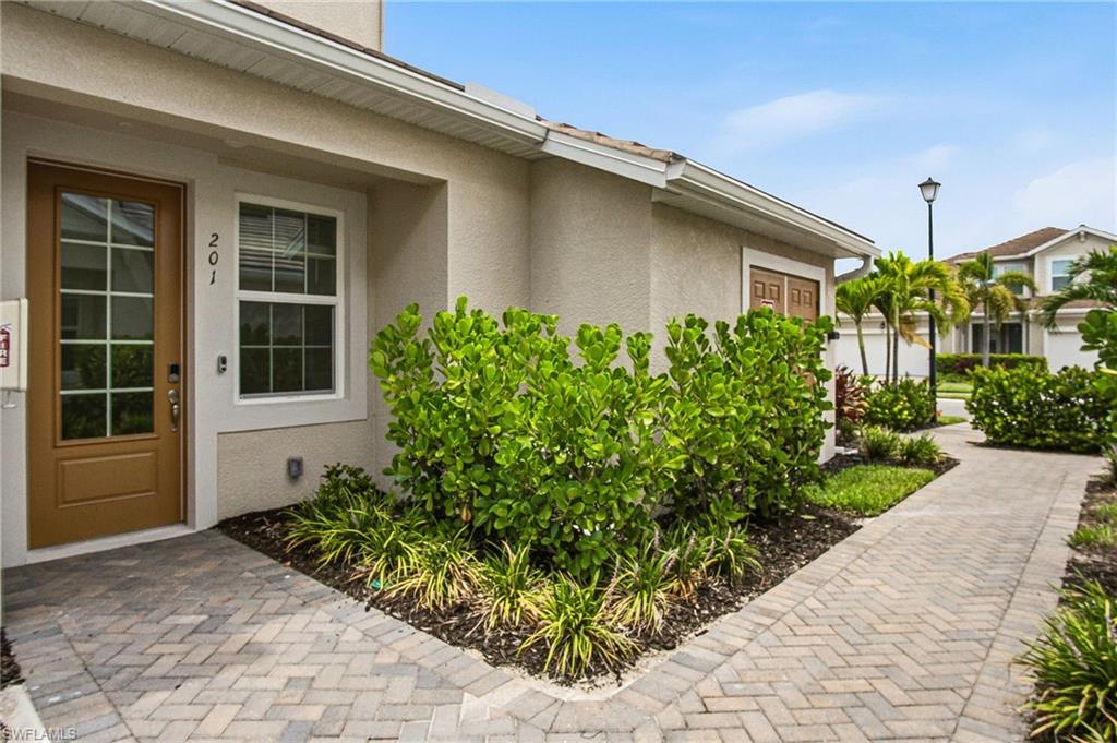 ARBORETUM - Residential