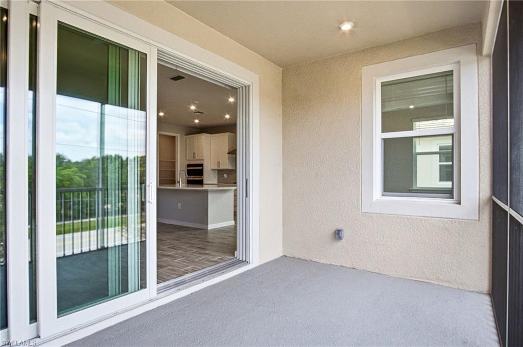 ARBORETUM - Residential