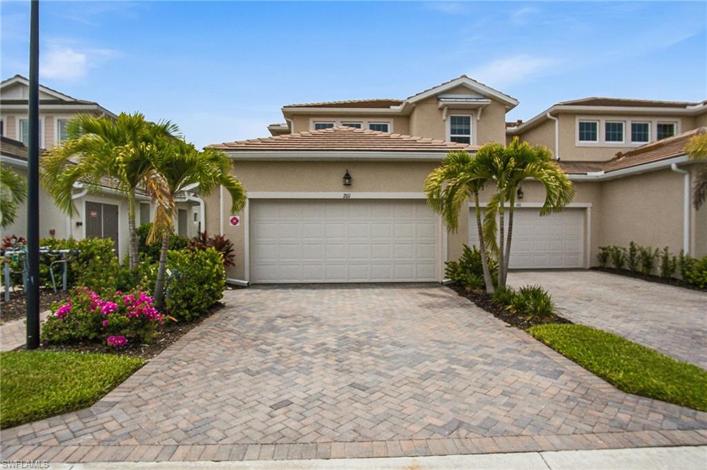 ARBORETUM - Residential