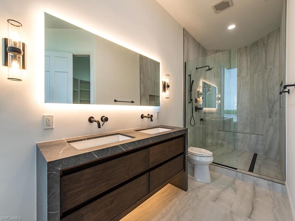 BAYPOINTE AT NAPLES CAY - Residential Lease