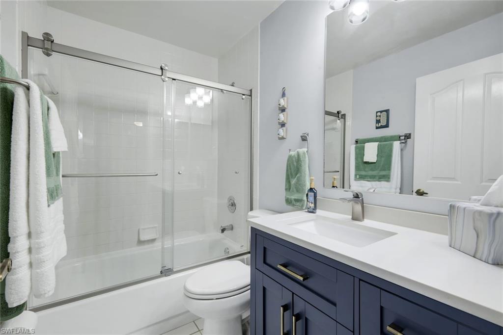 NEW WATERFORD - Residential