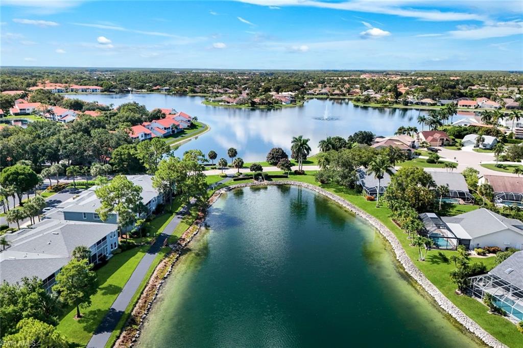 NEW WATERFORD - Residential