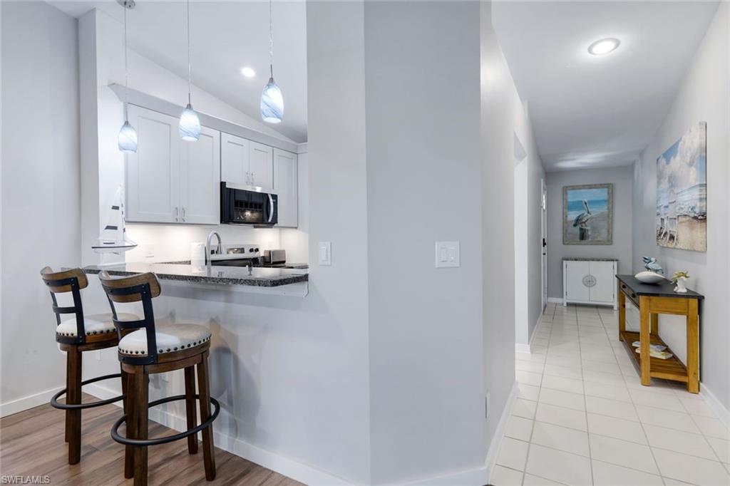 NEW WATERFORD - Residential