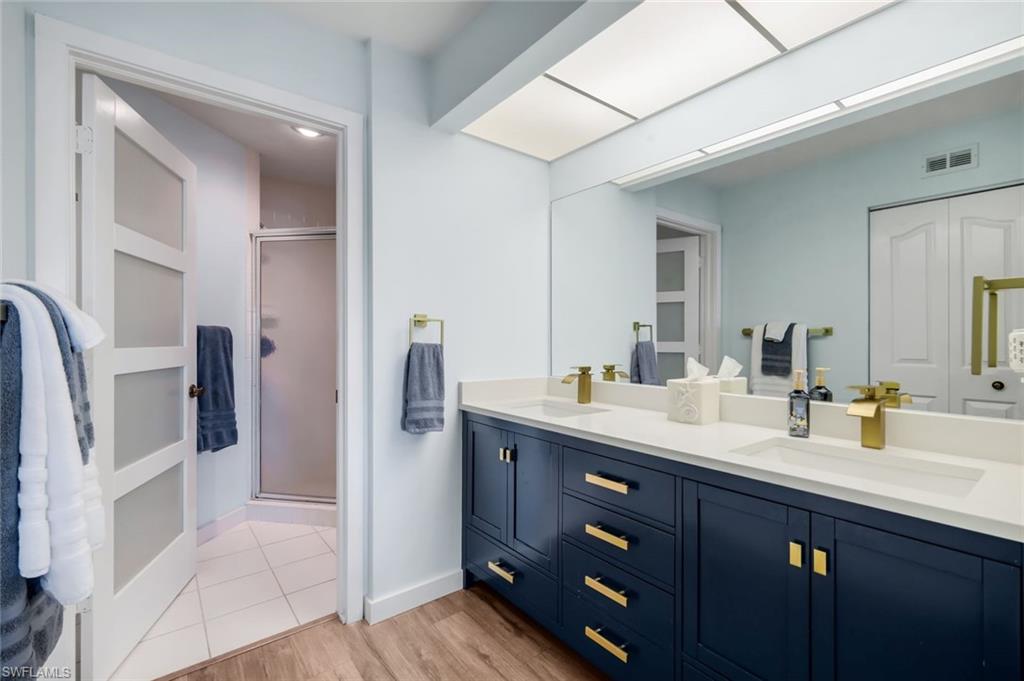 NEW WATERFORD - Residential