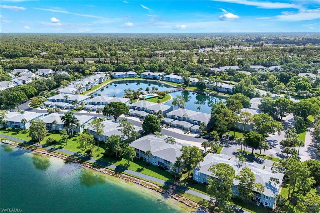 NEW WATERFORD - Residential