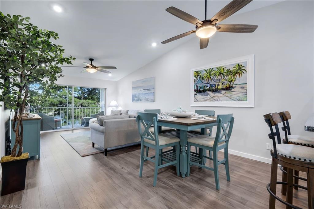 NEW WATERFORD - Residential