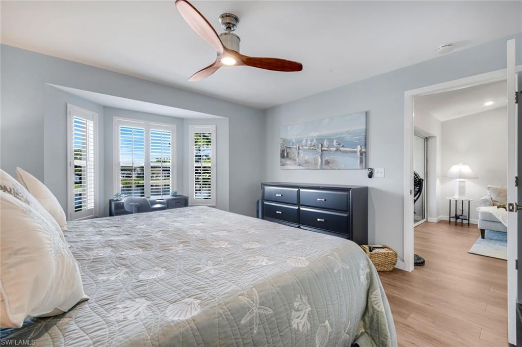 NEW WATERFORD - Residential