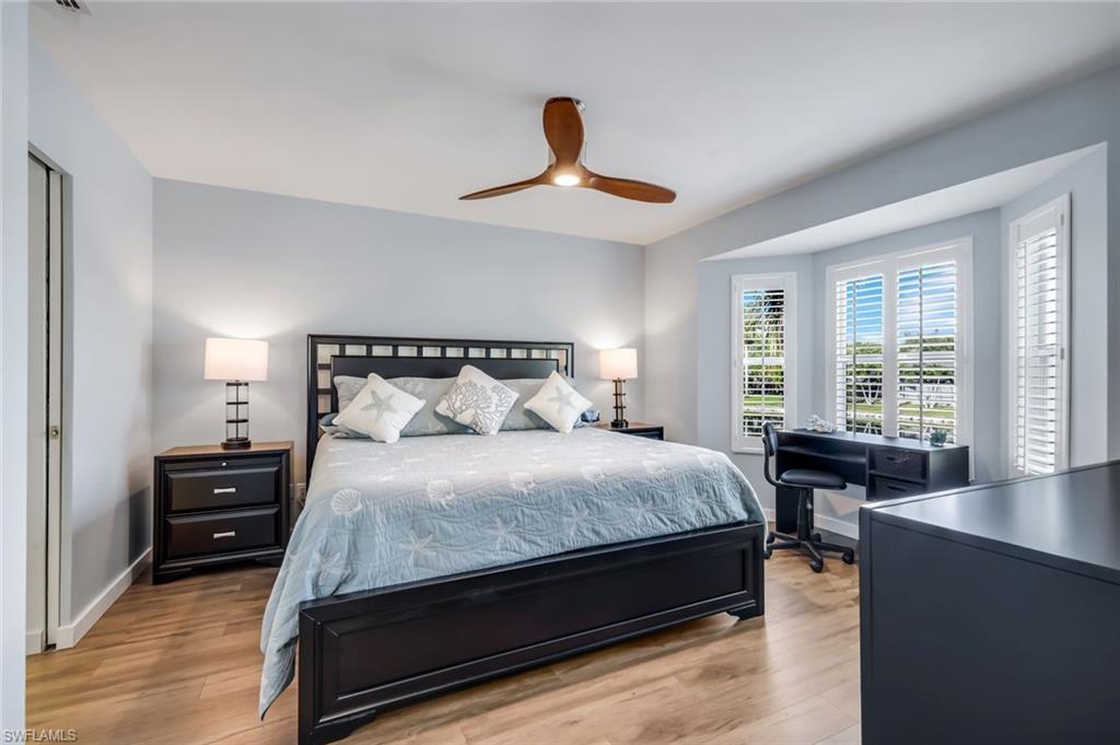NEW WATERFORD - Residential