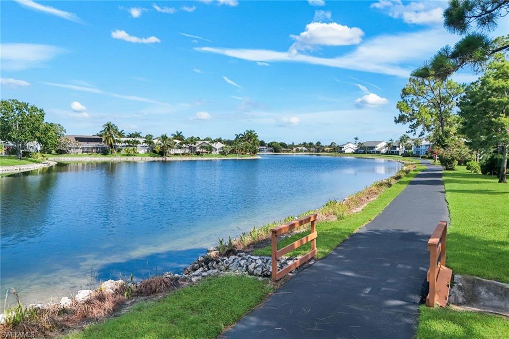 NEW WATERFORD - Residential